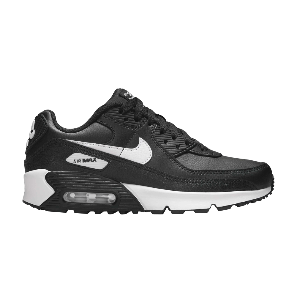 air-max-90-leather-gs-black-white-cd6864-029