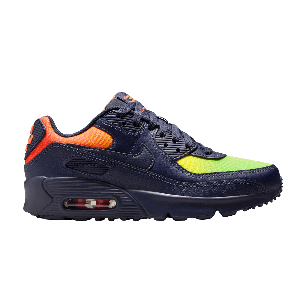 air-max-90-leather-gs-blackened-blue-lemon-venom-cd6864-701