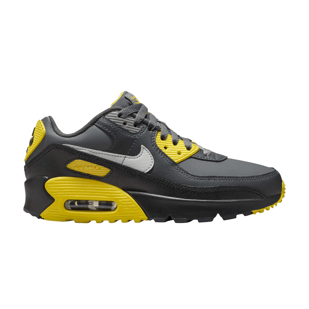 air-max-90-leather-gs-smoke-grey-lightning-cd6864-702