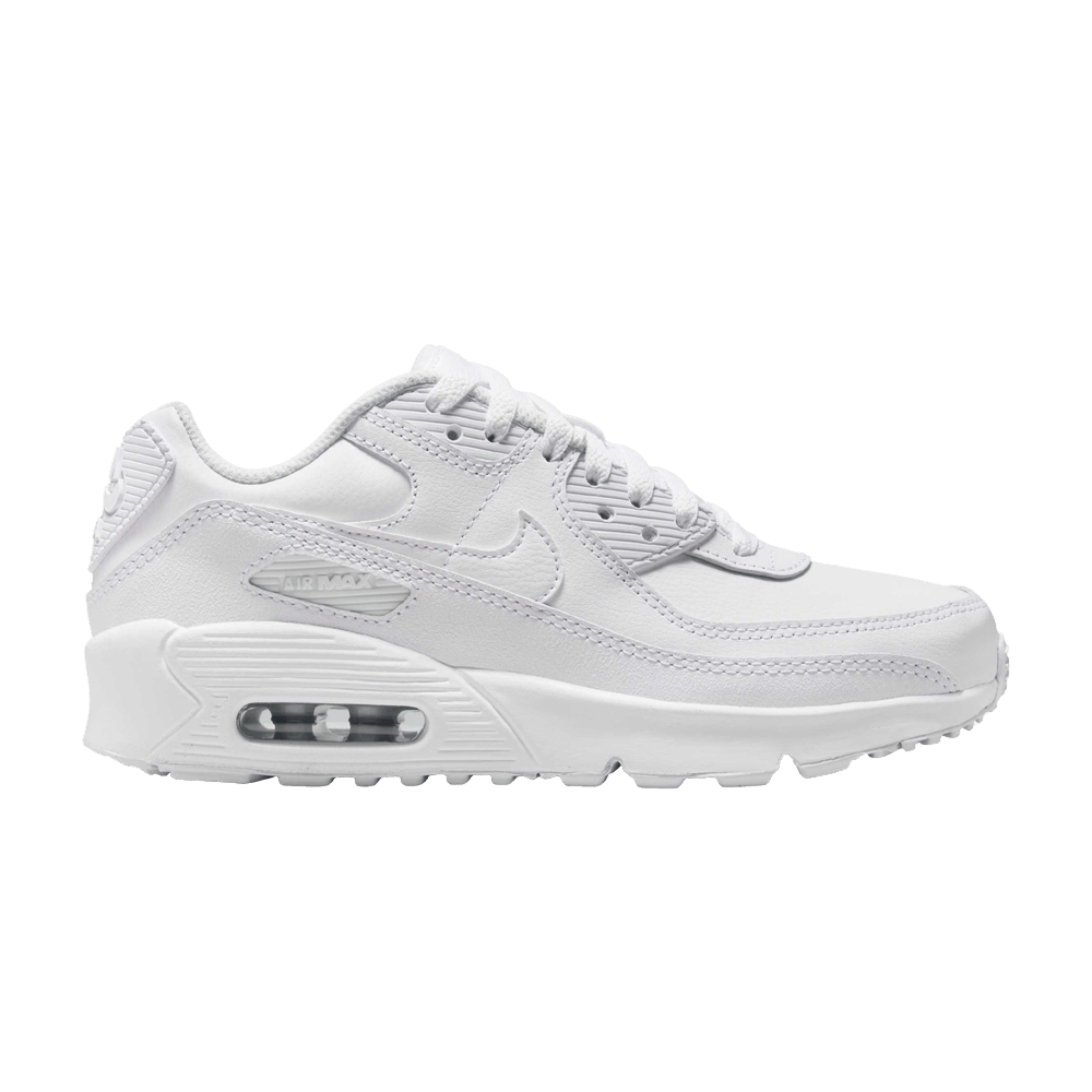 air-max-90-leather-gs-white-metallic-silver-cd6864-133