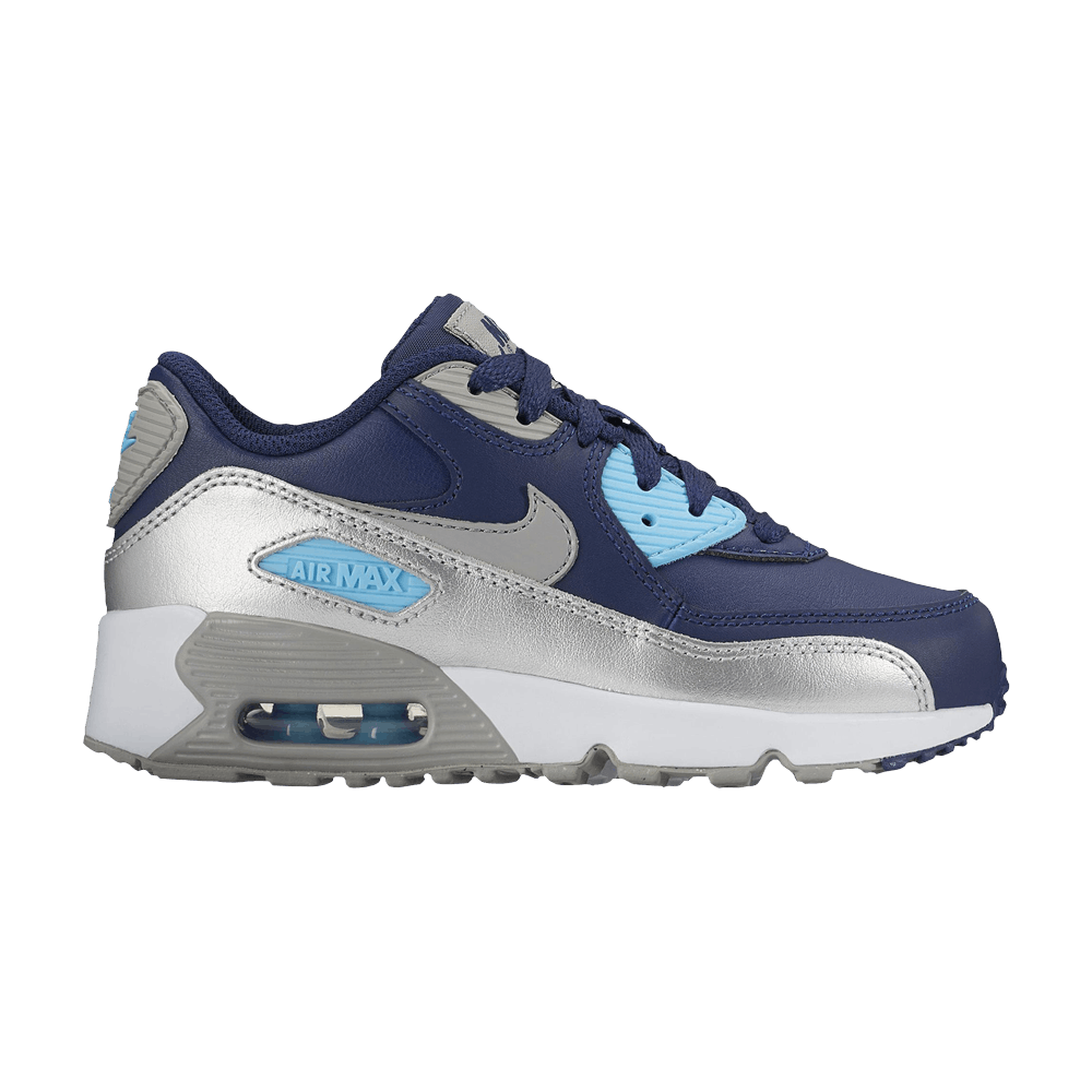 air-max-90-leather-ps-binary-blue-metallic-silver-833377-403