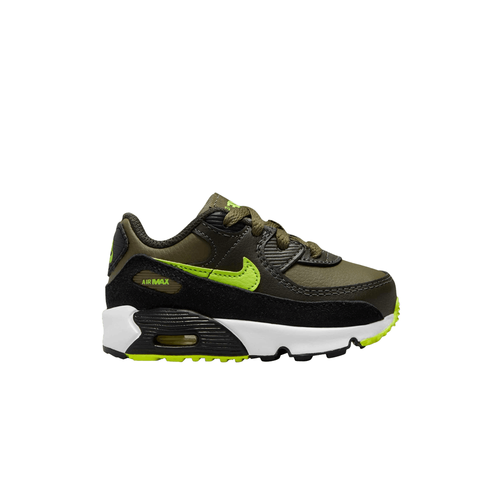 air-max-90-leather-td-medium-olive-volt-dv3609-200