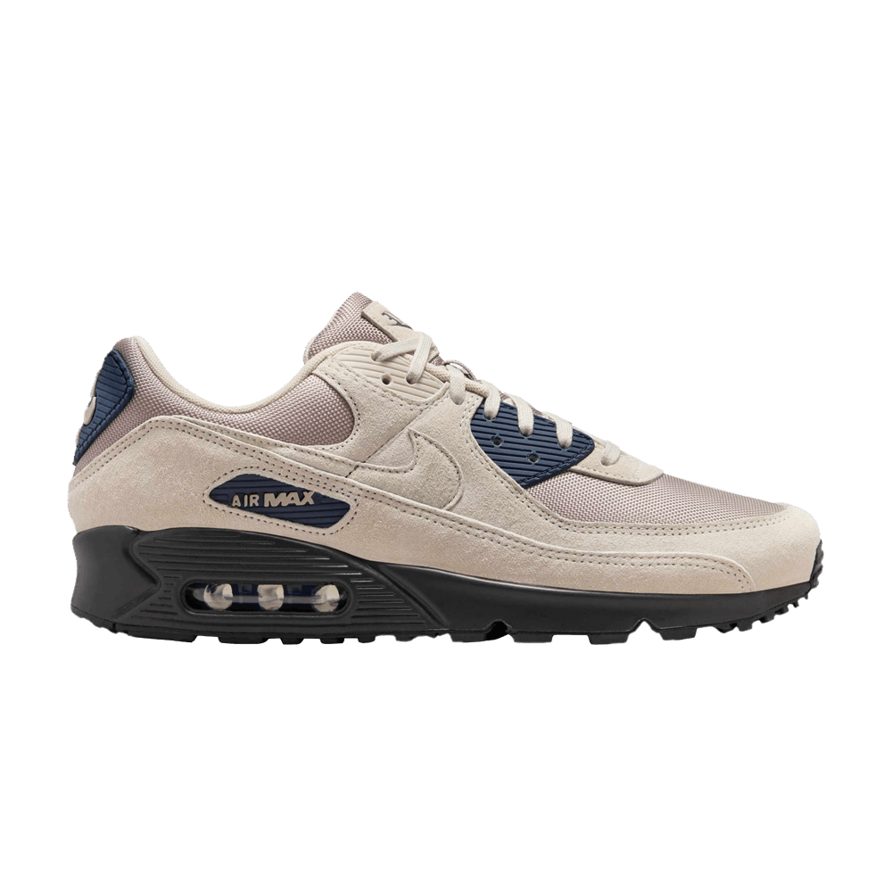 air-max-90-light-orewood-brown-black-ib3077-100