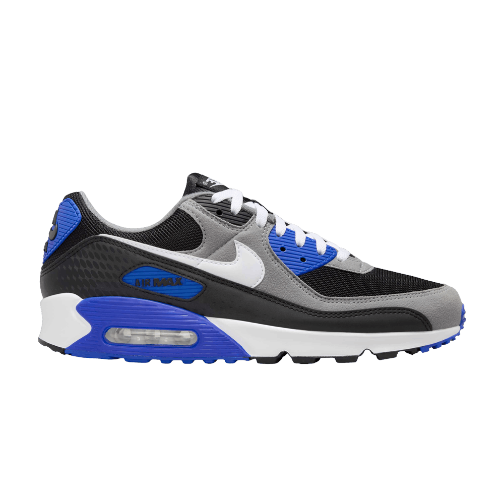 air-max-90-lyon-blue-ib7672-001