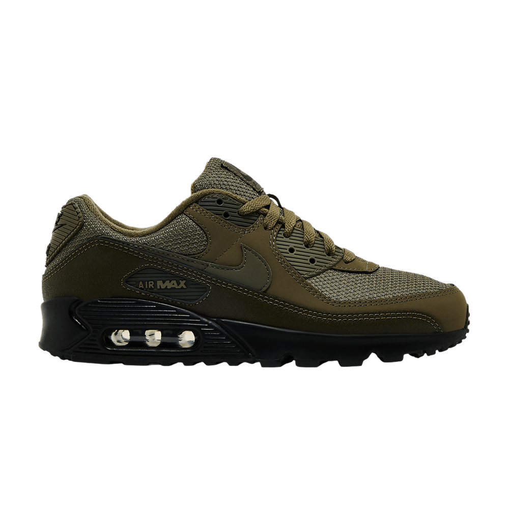 air-max-90-medium-olive-black-hq3828-200