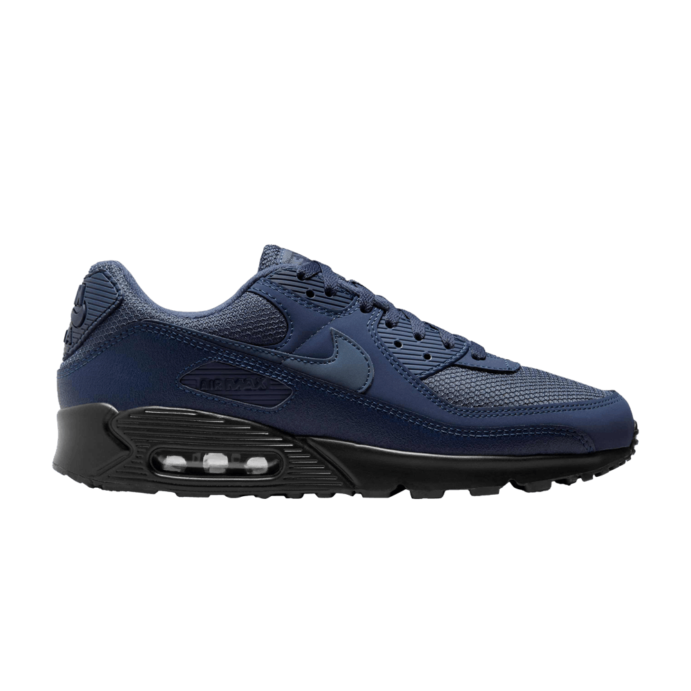 air-max-90-midnight-navy-hq3828-451