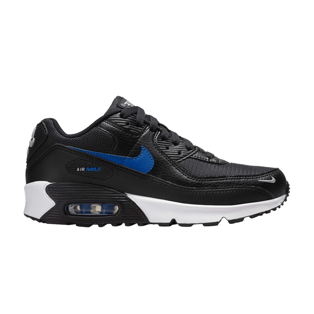 air-max-90-next-nature-gs-black-game-royal-fn3877-001