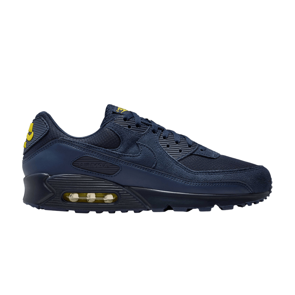 air-max-90-obsidian-dm0029-401