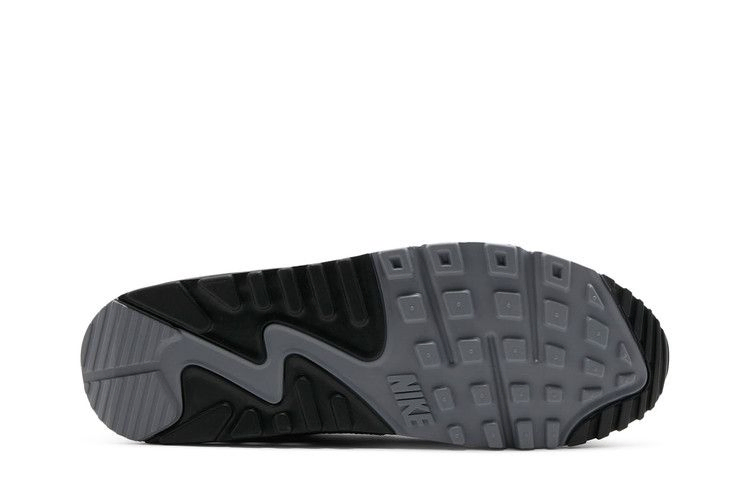 Кроссовки Nike Air Max 90 'Peace, Love, Basketball'