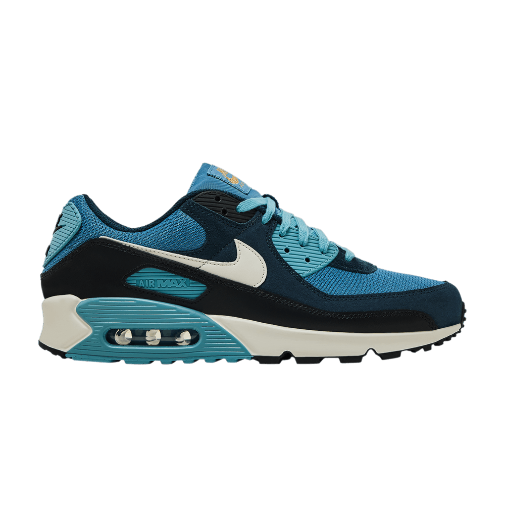 air-max-90-premium-armory-navy-fz9895-400