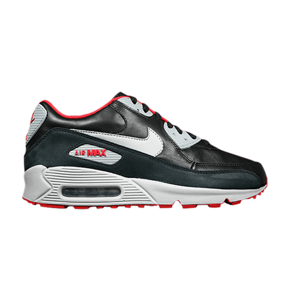 air-max-90-premium-black-matte-silver-red-333888-005