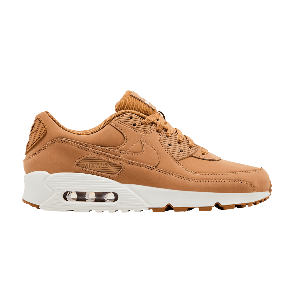 air-max-90-premium-flax-hj3153-200