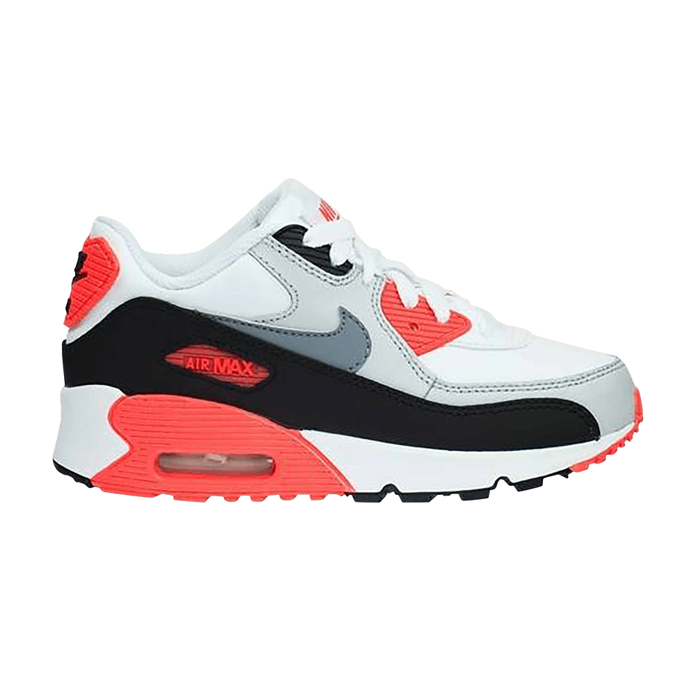 air-max-90-ps-infrared-2012-307794-137