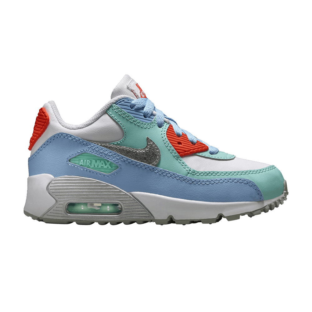 air-max-90-ps-lakeside-artisan-teal-724853-100
