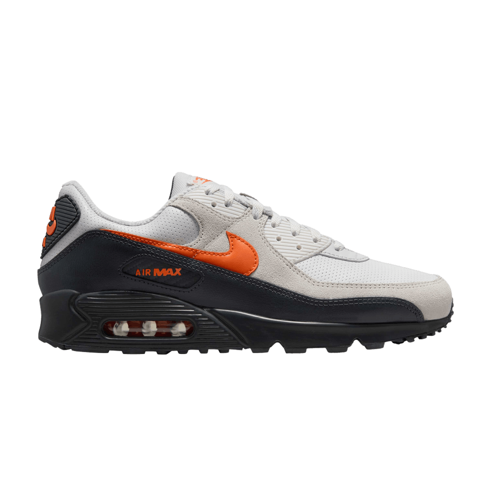 air-max-90-racing-pack-vast-grey-total-orange-if0670-003