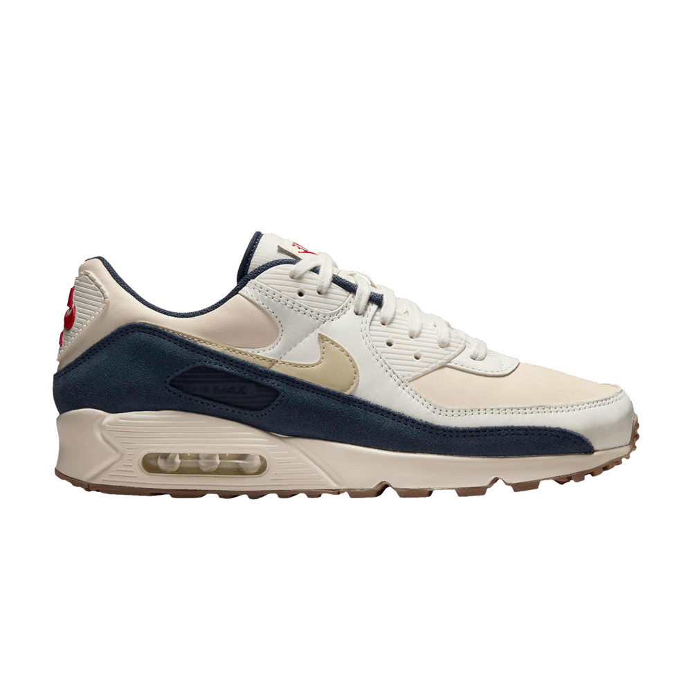 air-max-90-rare-air-ih4379-110