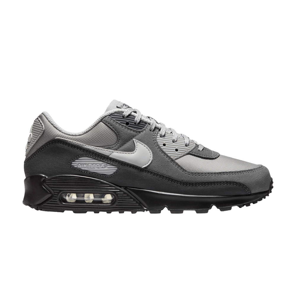 air-max-90-reflective-anthracite-hq3817-001