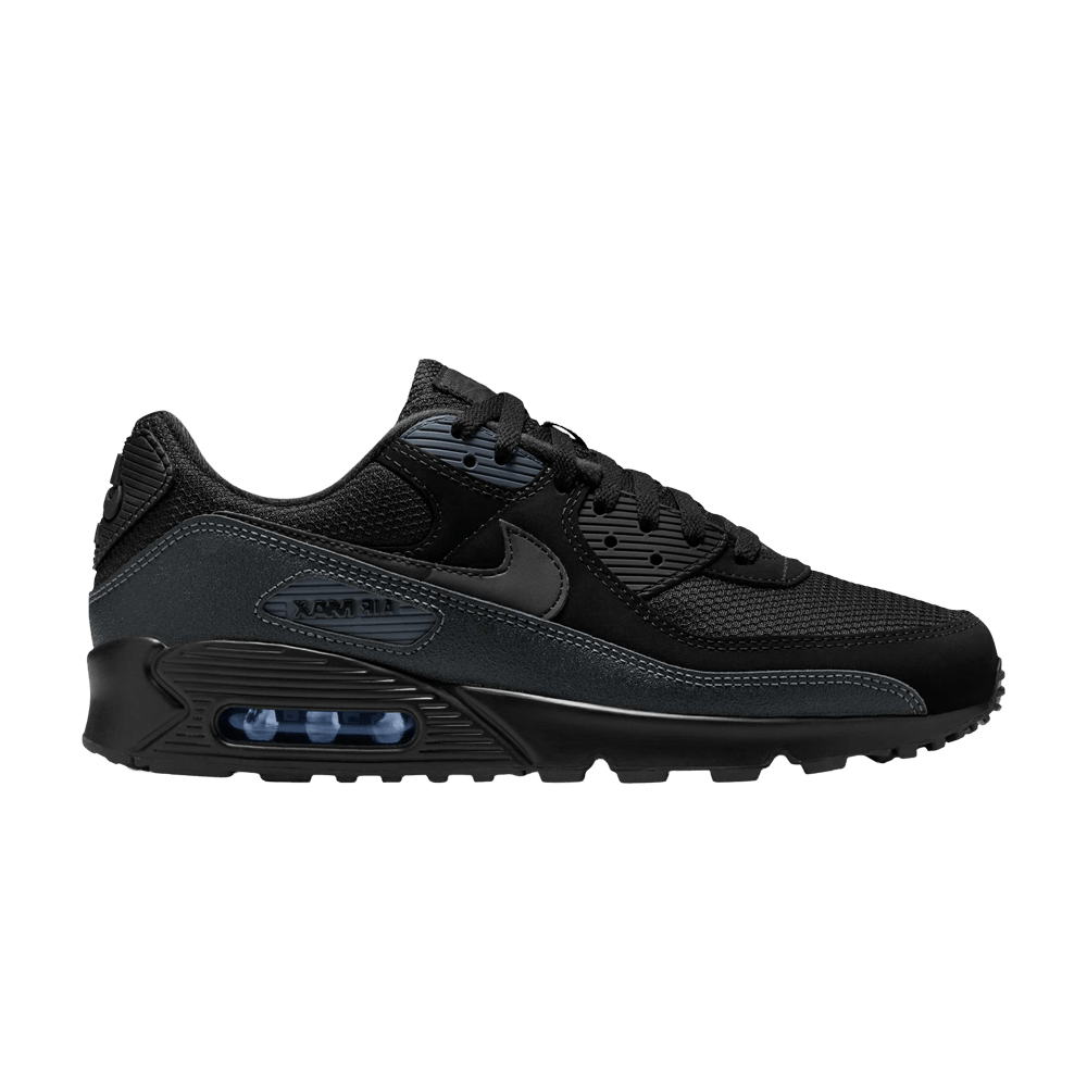 air-max-90-reflective-swoosh-hq3828-002