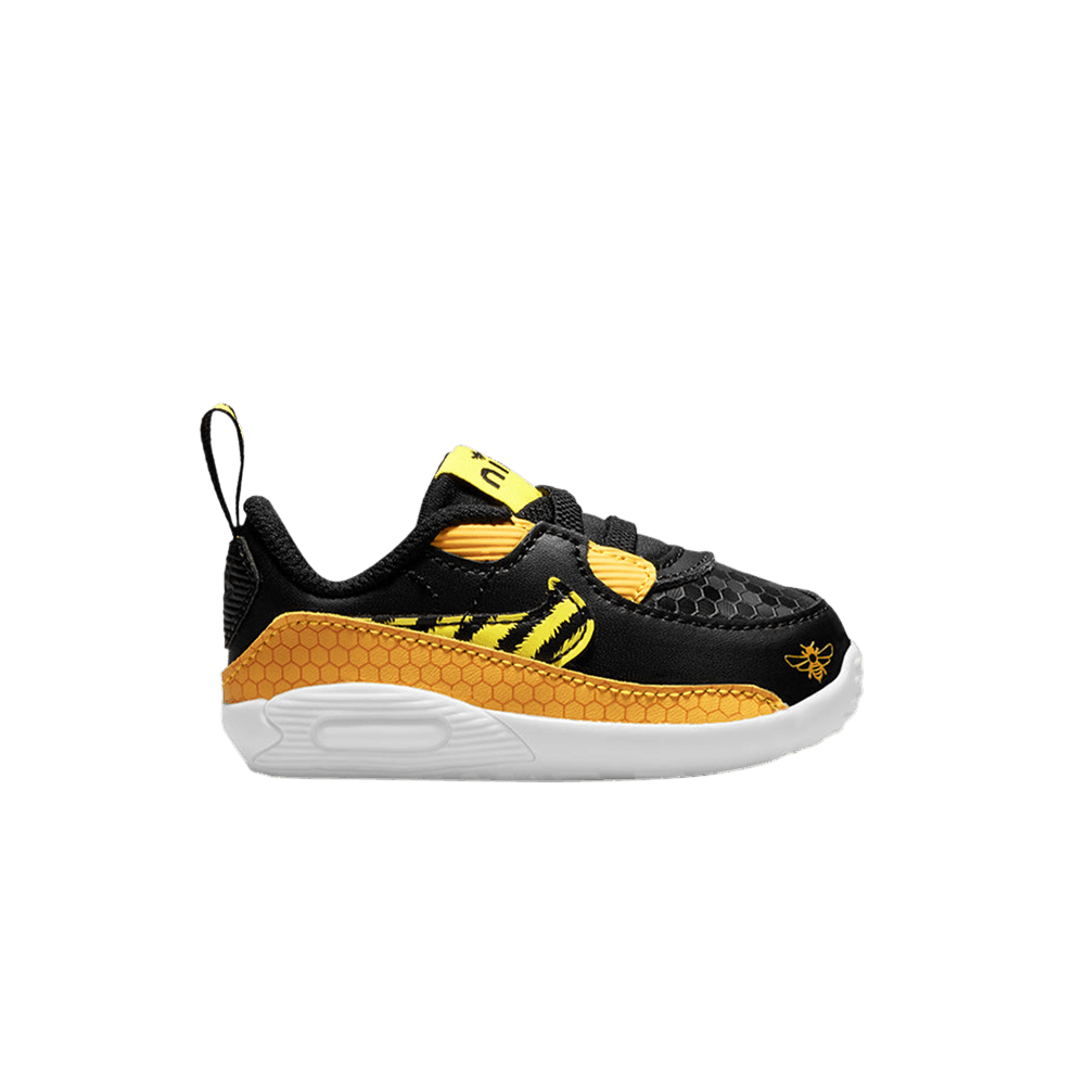 Кроссовки Nike Air Max 90 SE CB 'Lil Bugs'