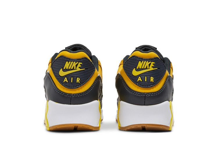 Кроссовки Nike Air Max 90 SE 'Go The Extra Smile'