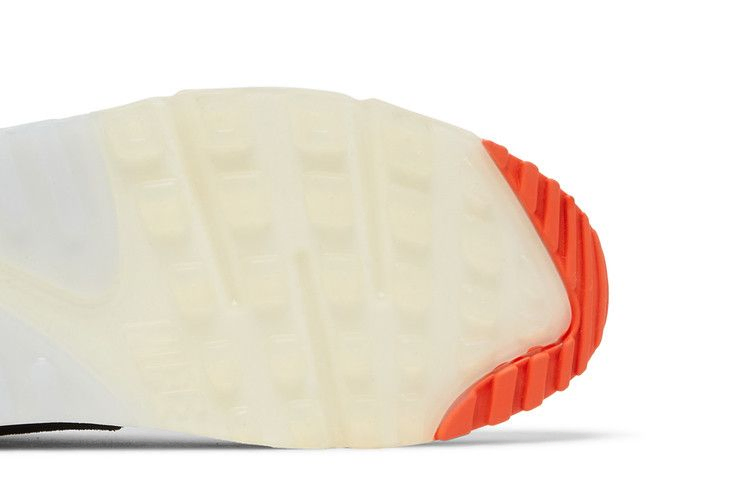 Кроссовки Nike Air Max 90 'Set To Rise'