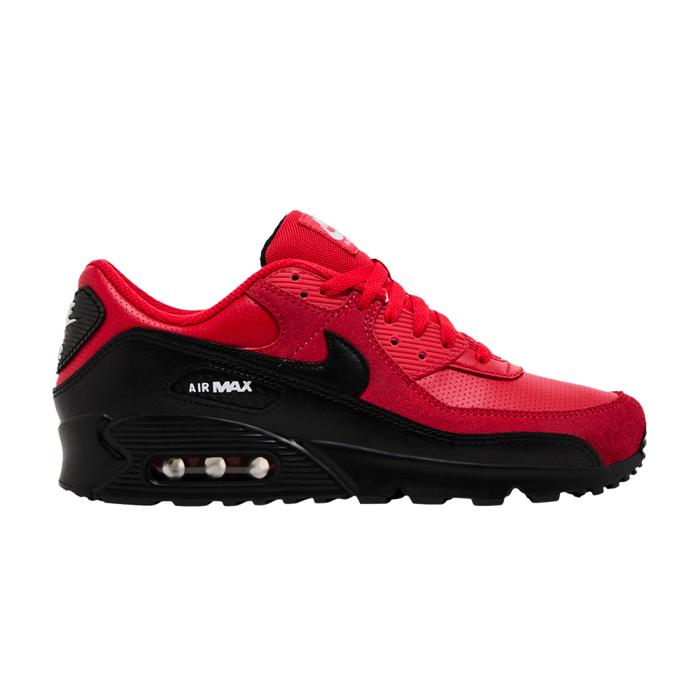 air-max-90-speed-red-if0670-600