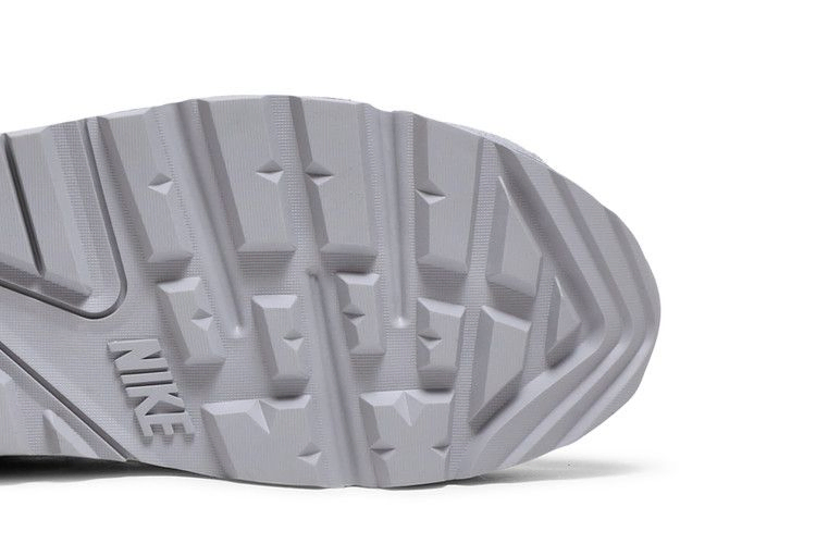 Кроссовки Nike Air Max 90 Surplus 'Wolf Grey Pink Salt'