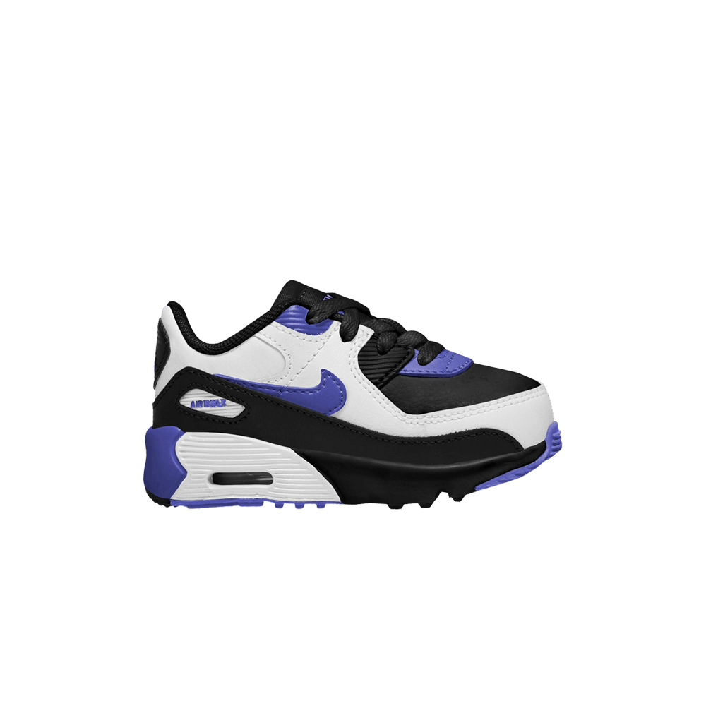 air-max-90-td-persian-violet-cd6868-014