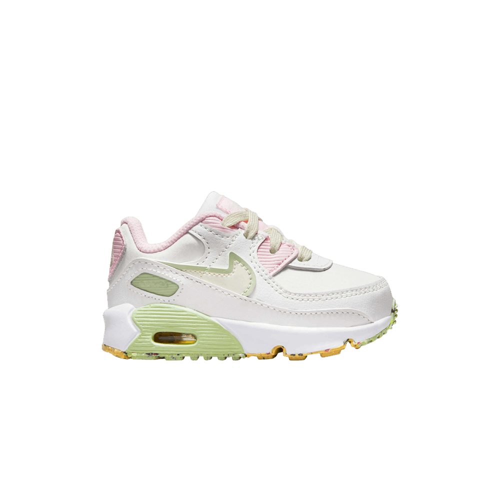 air-max-90-td-summit-white-pink-foam-dq0278-100
