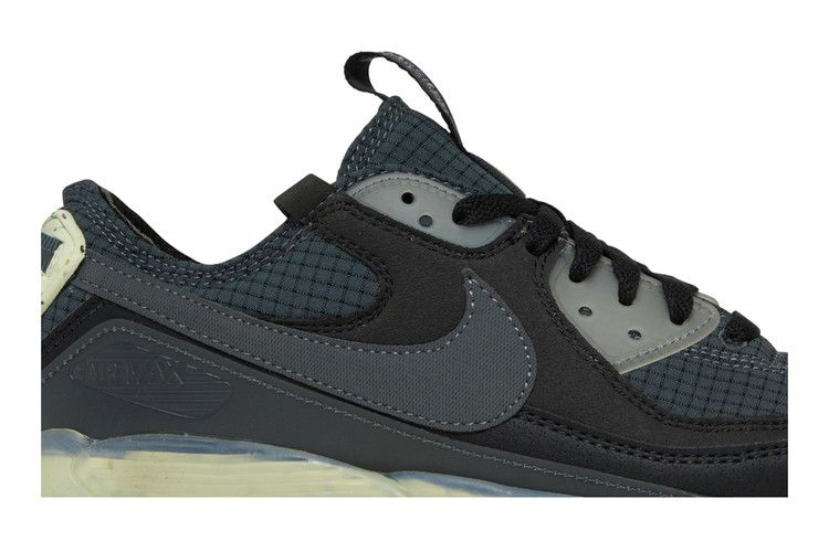 Кроссовки Nike Air Max Terrascape 90 'Black Lime Ice'