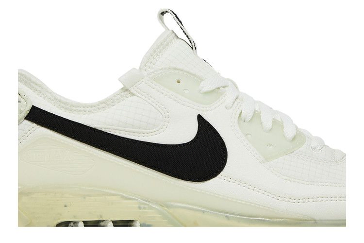 Кроссовки Nike Air Max Terrascape 90 'Sail'