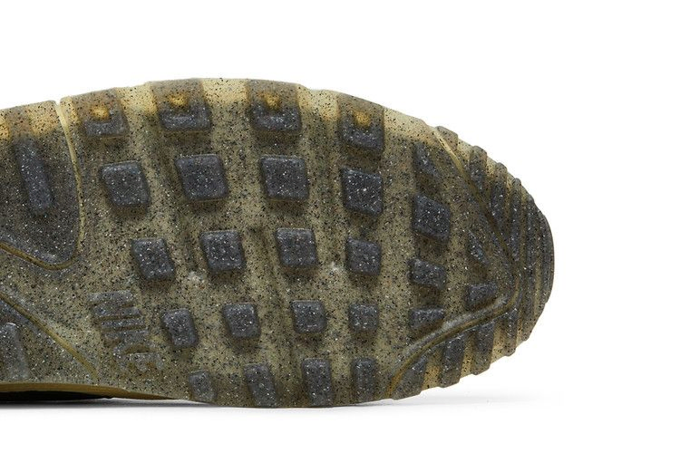 Кроссовки Nike Air Max Terrascape 90 'Sail'