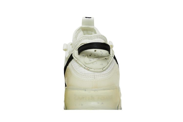 Кроссовки Nike Air Max Terrascape 90 'Sail'