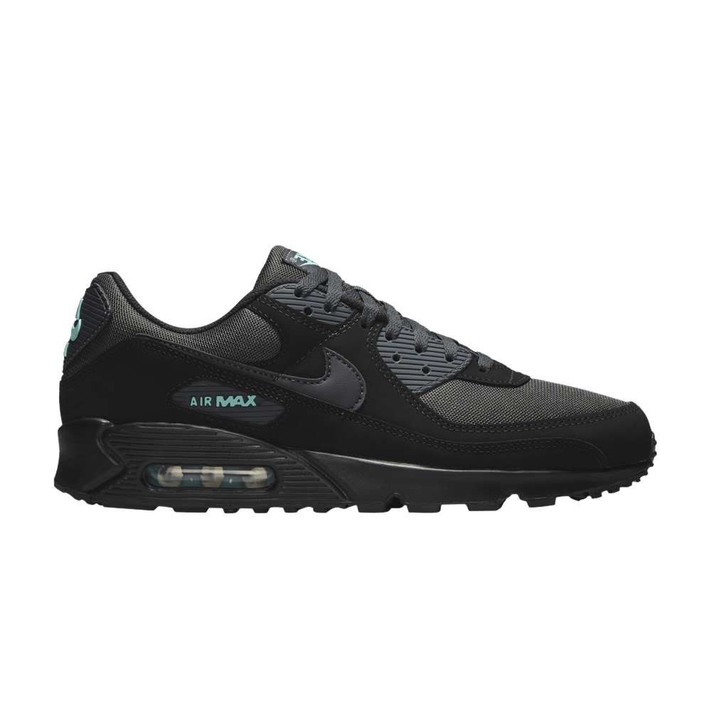 air-max-90-tiffany-hv6224-001