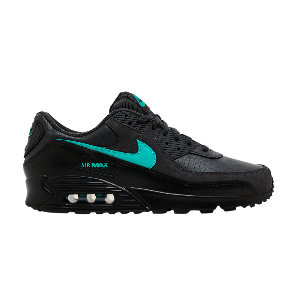 air-max-90-tiffany-if0670-002