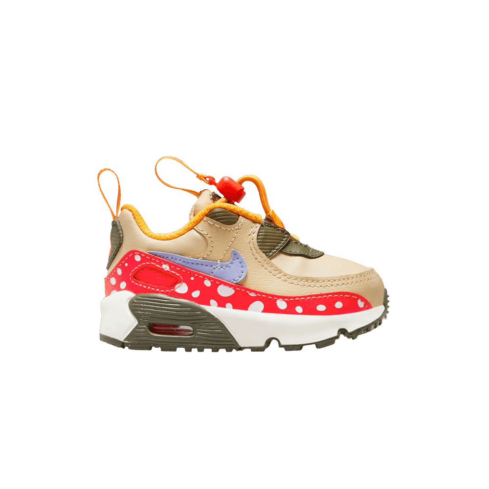 air-max-90-toggle-se-td-mushroom-dr0422-200