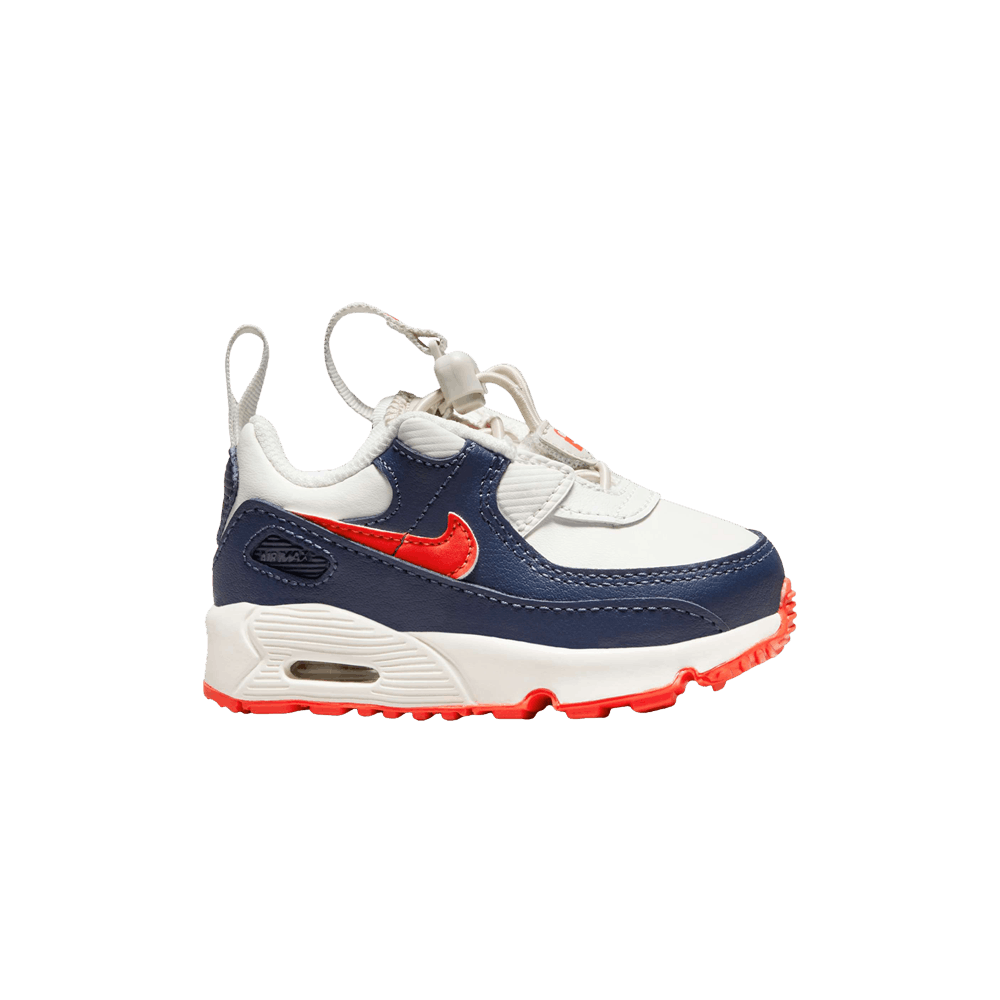 air-max-90-toggle-td-white-midnight-navy-cv0065-107