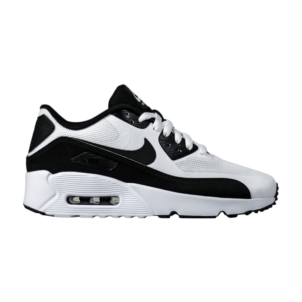 air-max-90-ultra-2-0-gs-869950-101