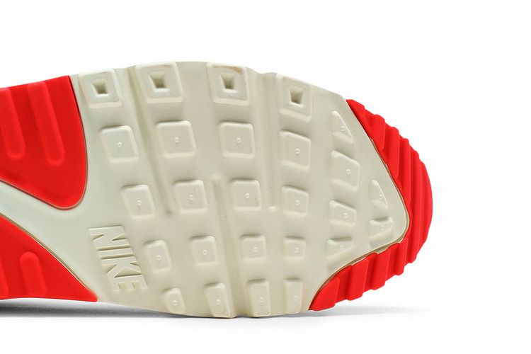 Кроссовки Nike Air Max 90 'USA 2021 - Blue'