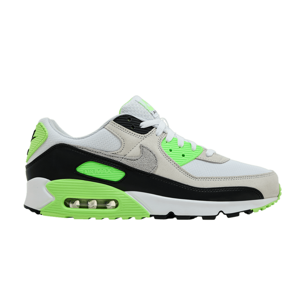air-max-90-vapor-green-dm0029-115