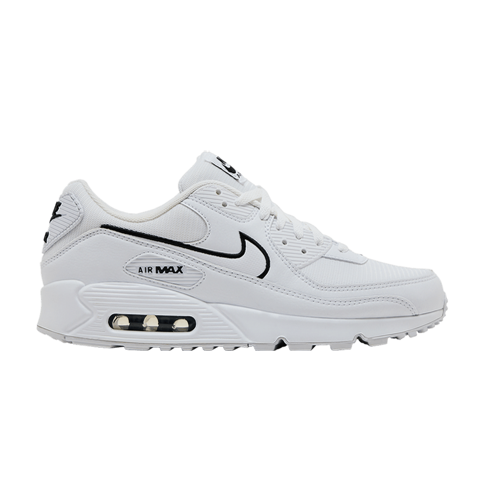 air-max-90-white-black-outlined-swoosh-hf3835-100