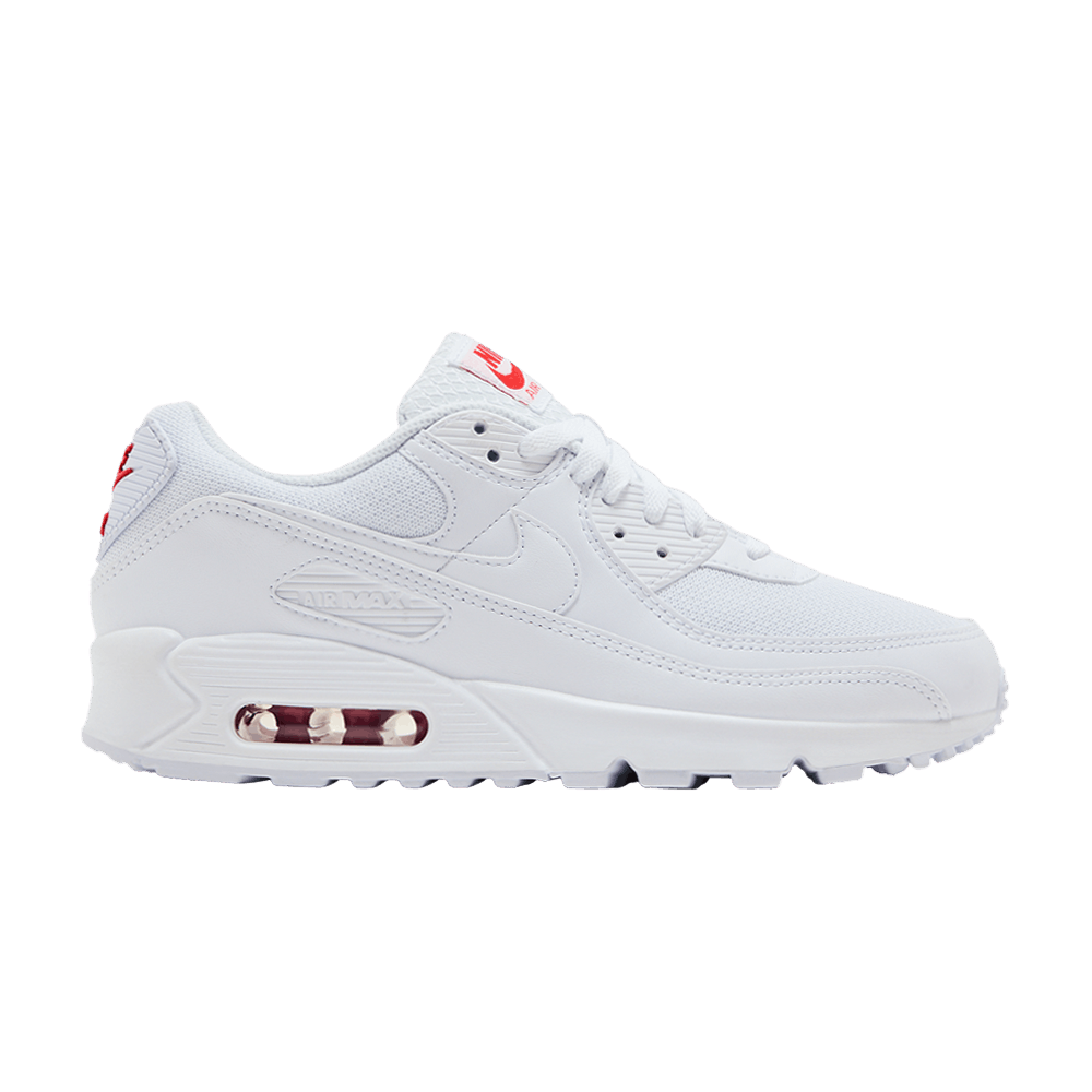 air-max-90-white-light-crimson-dm0029-118