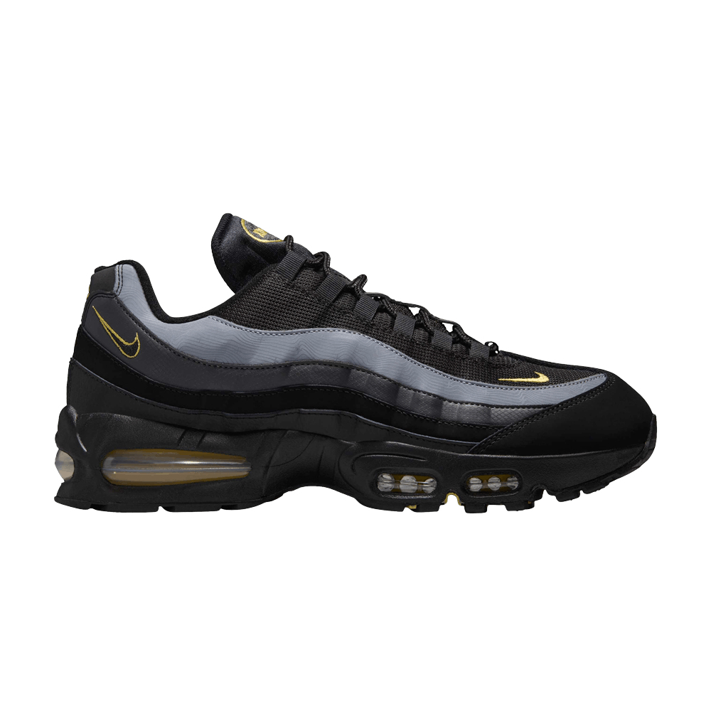 air-max-95-batman-ib7682-002