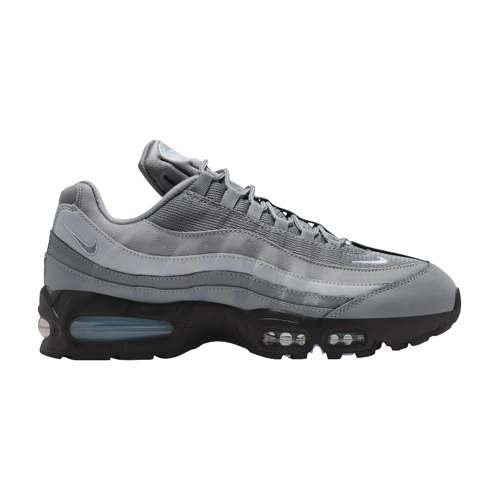 air-max-95-cool-grey-ib7682-001