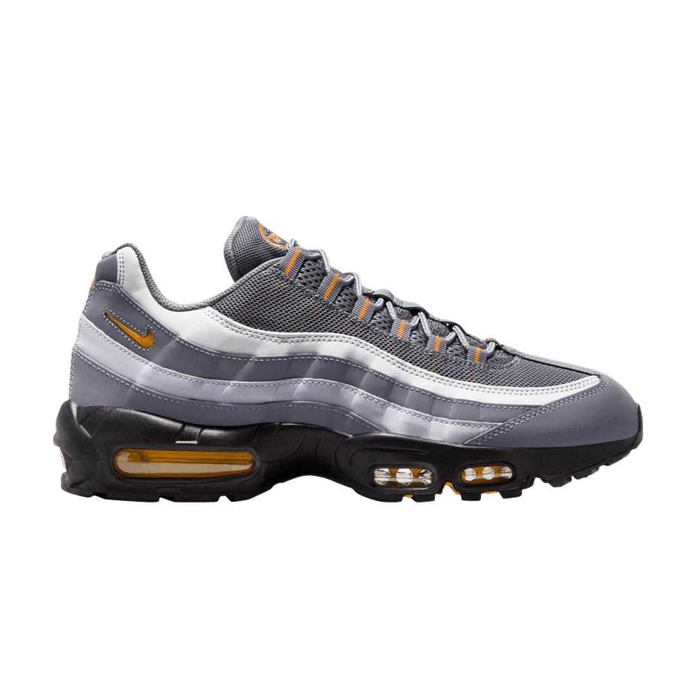 air-max-95-cool-grey-sundial-hv6062-002
