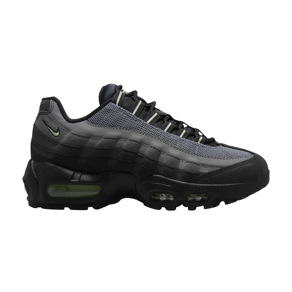 air-max-95-gs-baltic-blue-hm9614-001