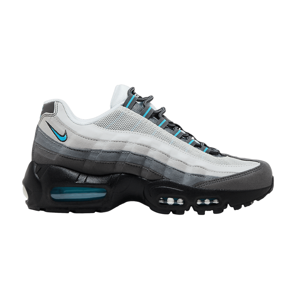 air-max-95-gs-baltic-blue-hm9614-002