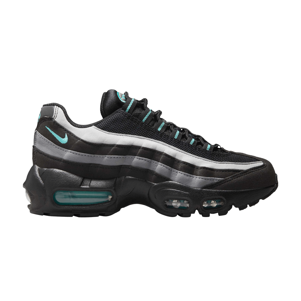 air-max-95-gs-black-aurora-green-ib2871-002