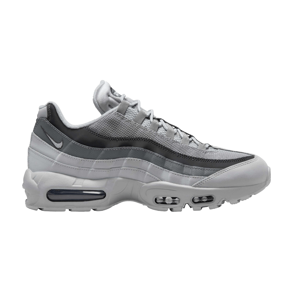 air-max-95-light-smoke-grey-anthracite-hq3825-002