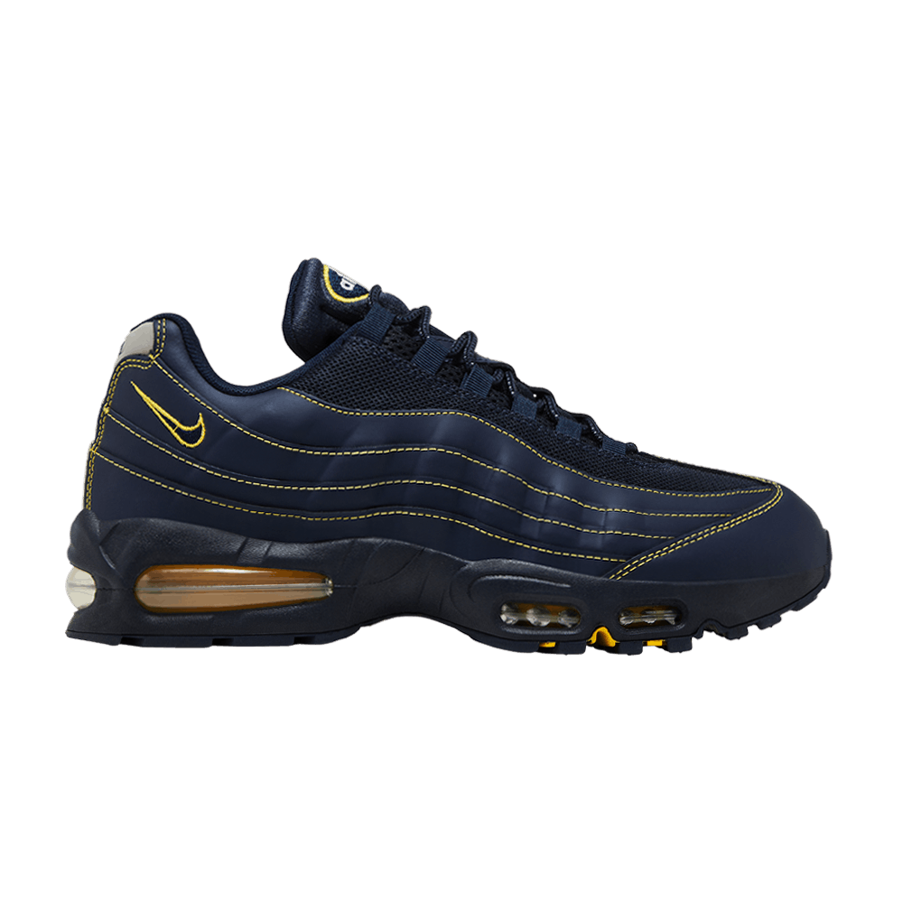 air-max-95-michigan-ib7936-400